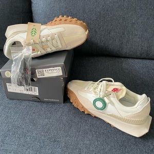 New Balance Women’s Sneaker